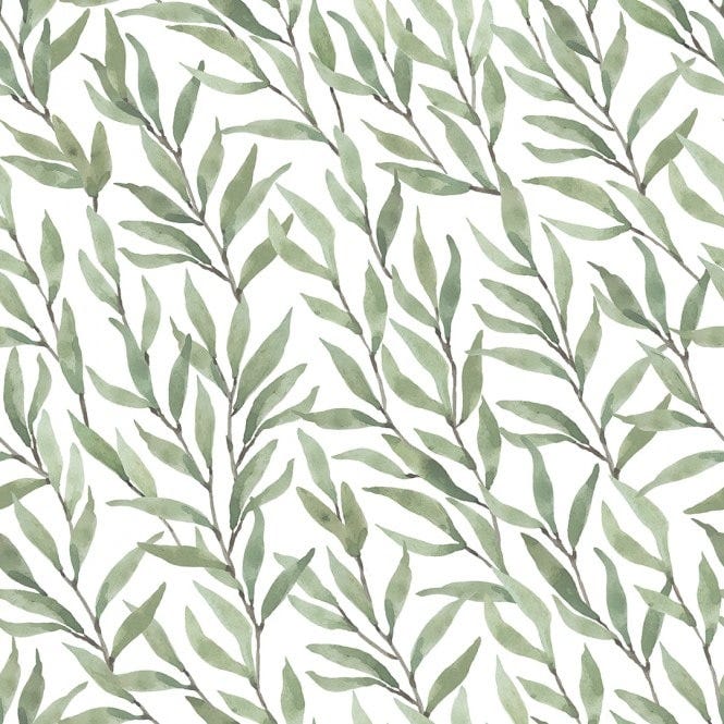 15 Best Botanical Wallpapers To Shop In 2024