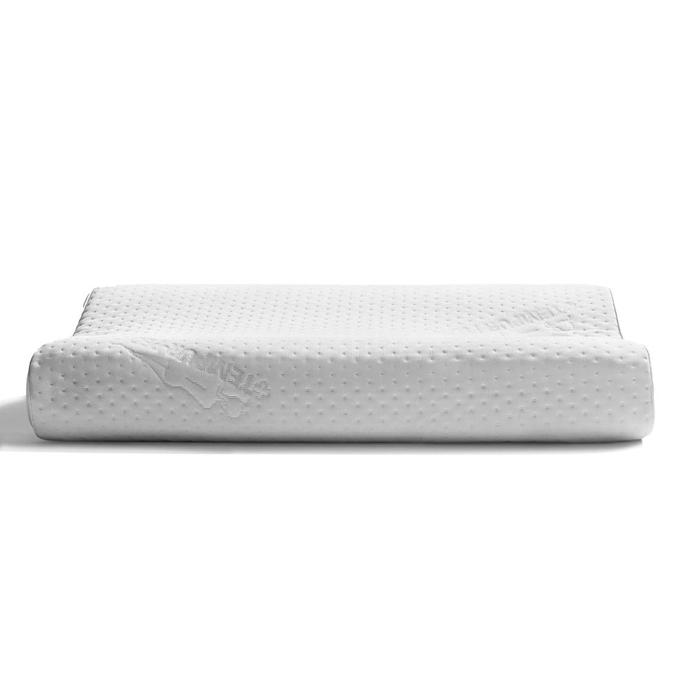 Ergo Pillow Ergo Pillow