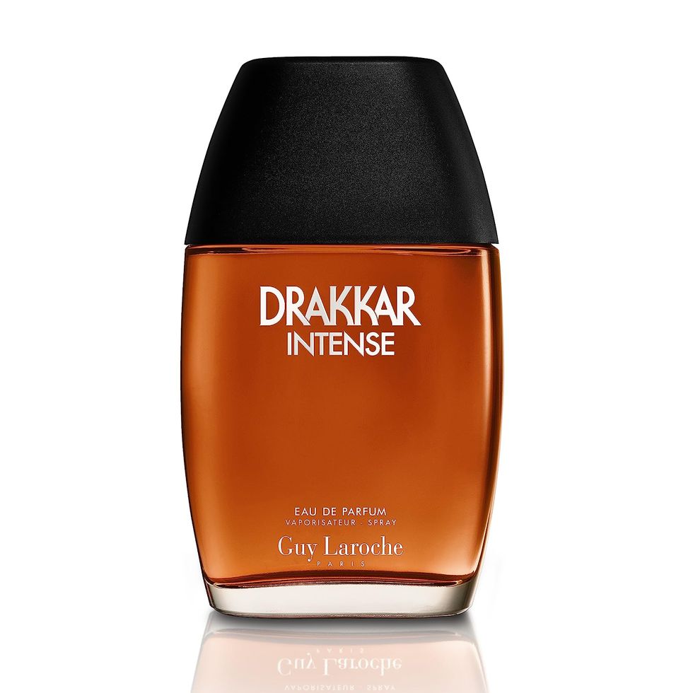 Drakkar Intense Eau de Parfum