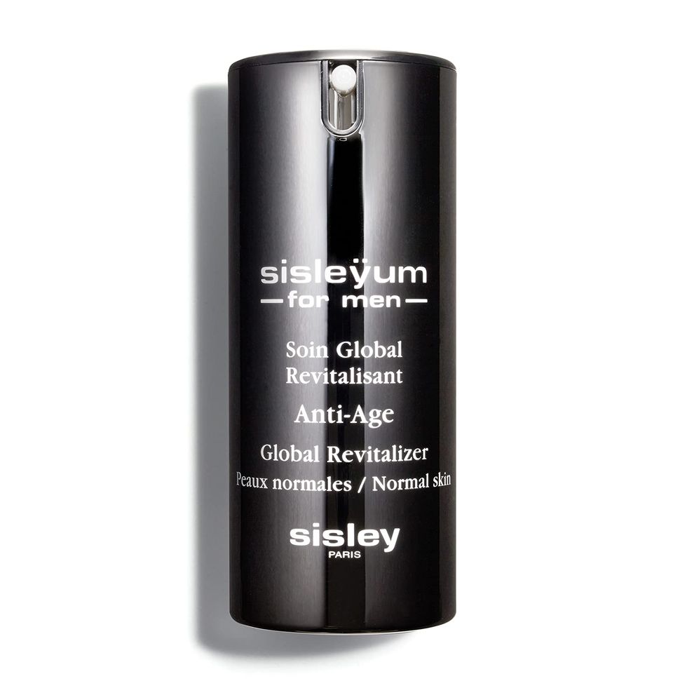 Sisley Sisleÿum For Men - peaux normales