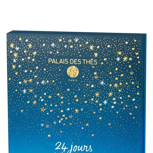 The Best and Most Expensive Advent Calendars for this Holiday Season -  PurseBlog