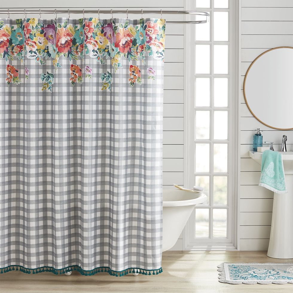Pioneer Woman clearance items at Walmart - colorful, affordable