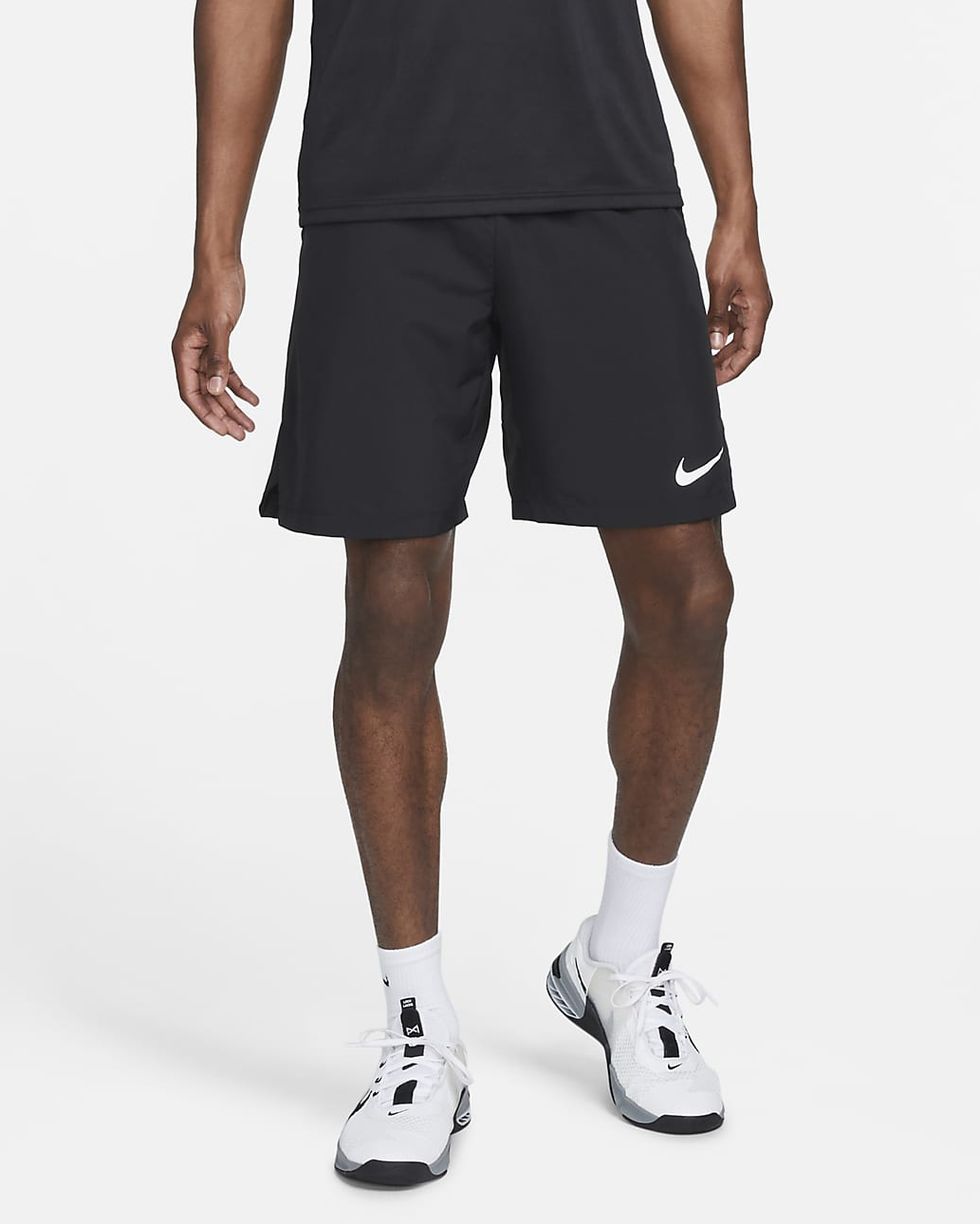 Nike Black Friday Sale 2023 UK: 25% Off Everything