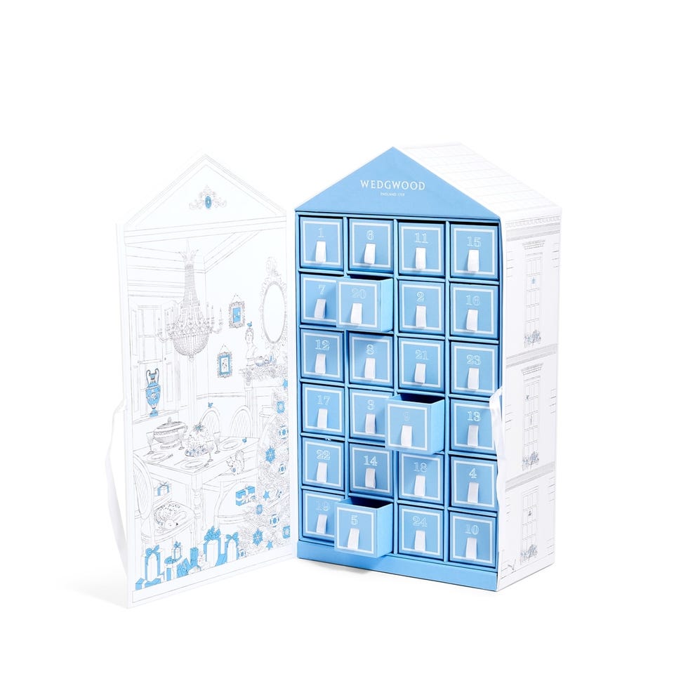 Christmas Advent Calendar 2023 Christmas Advent Calendar 2023