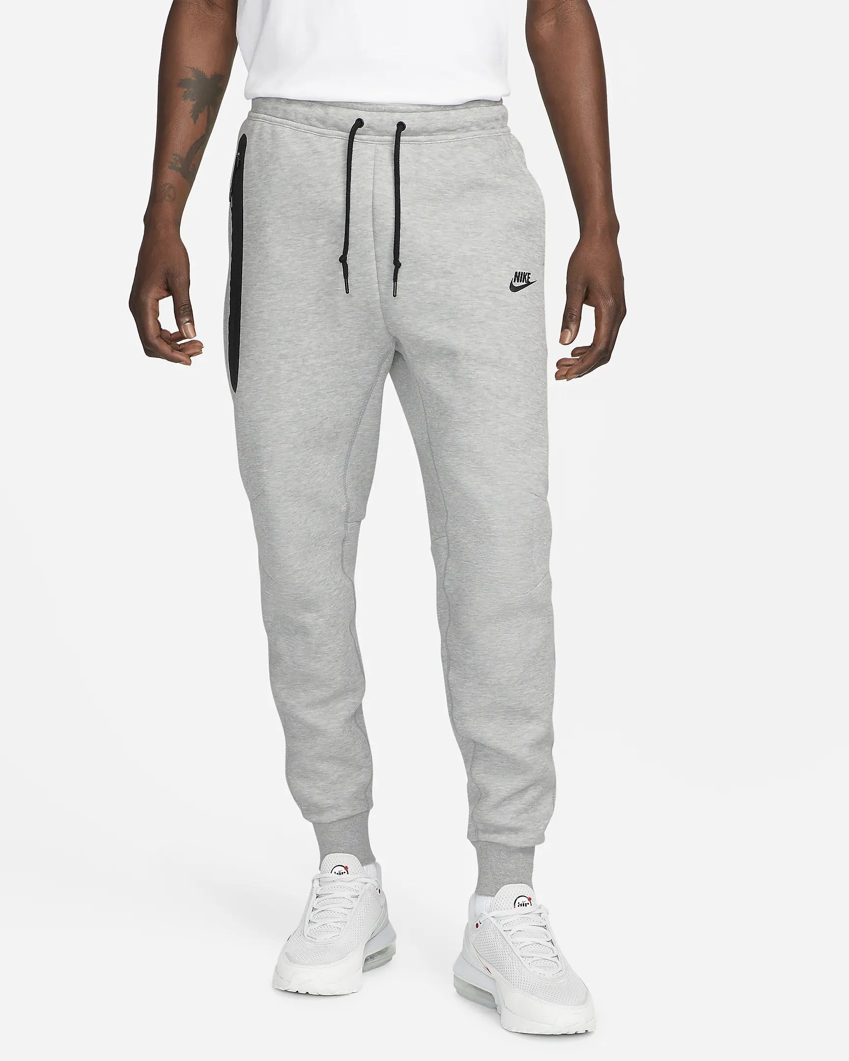 Mens joggers sale black friday