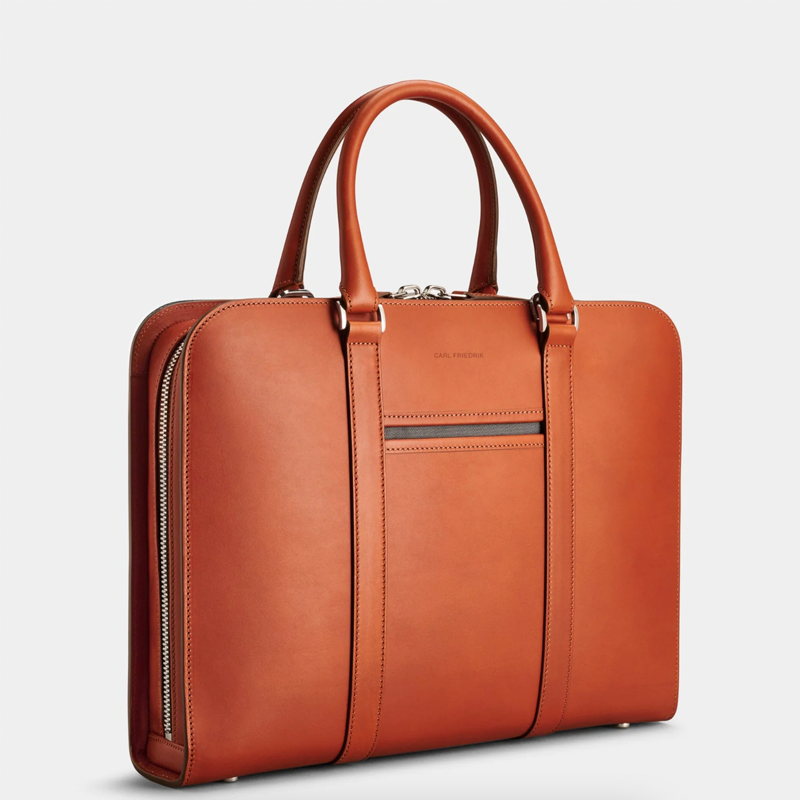 Palissy Briefcase