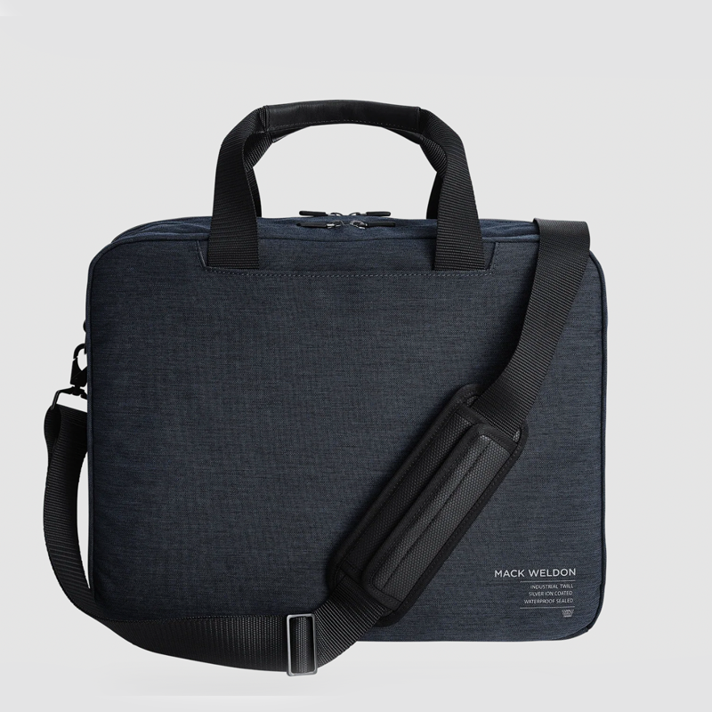 Ion Briefcase