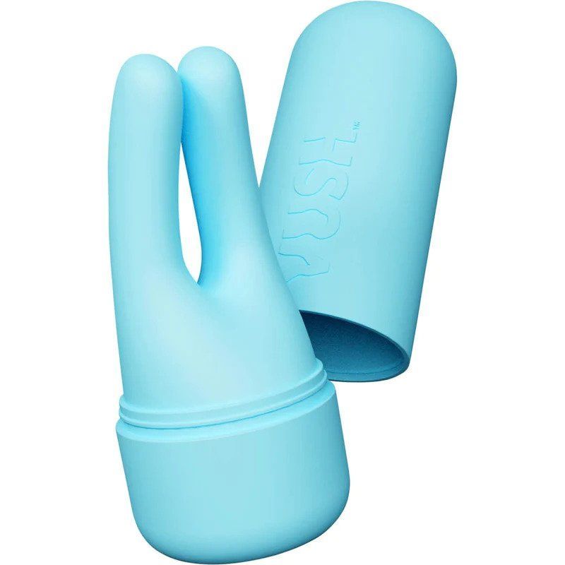 22 Best Discreet Sex Toys and Quiet Vibrators of 2024