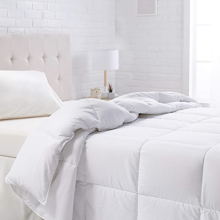 12 Best Comforters on  of 2023, According to Customers
