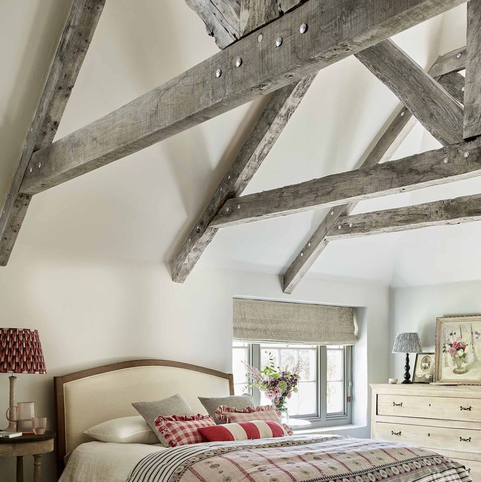 Country Living Ullswater Bed Frame