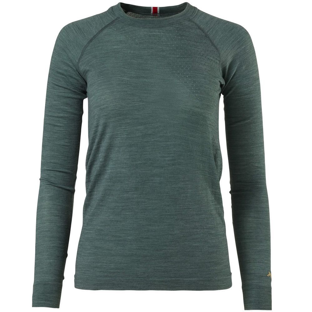 The 8 Best Merino Wool Base Layers in 2023 - Best Base Layers for