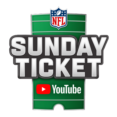 steelers game nfl sunday ticket