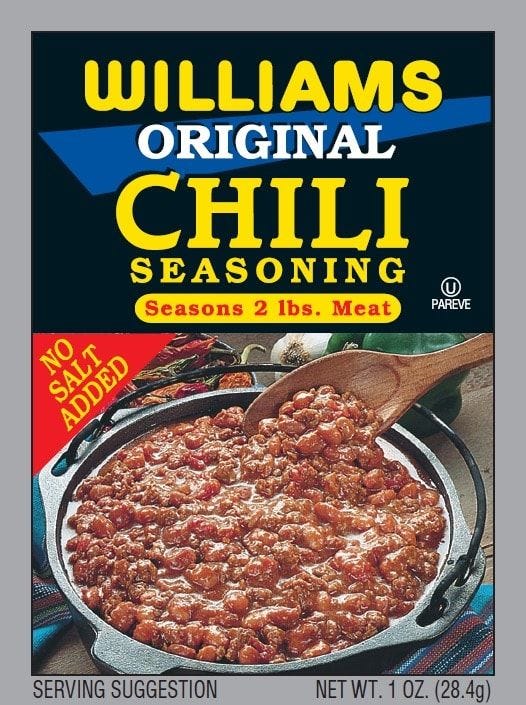 https://hips.hearstapps.com/vader-prod.s3.amazonaws.com/1693939127-williams-1-oz-chili-front-panel300-64f77587c906f.jpg?crop=1xw:1xh;center,top&resize=980:*