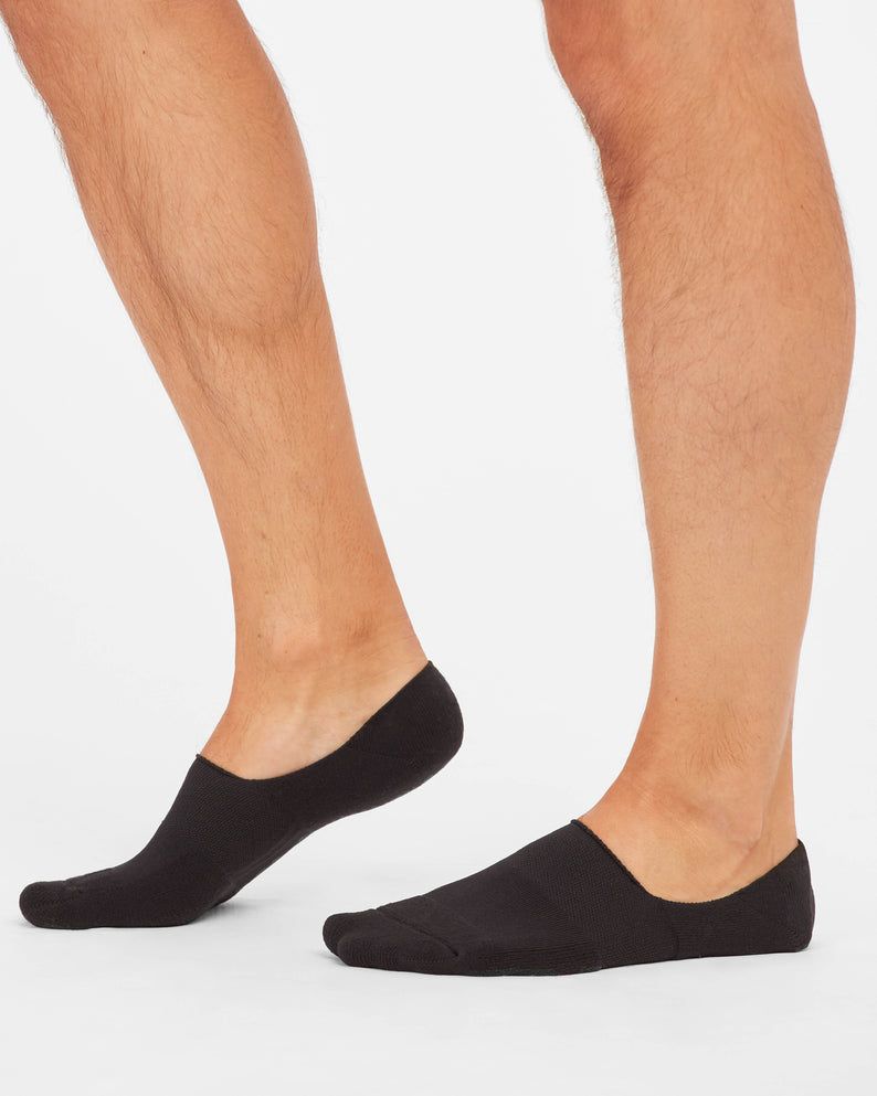 Best no show socks for clearance men