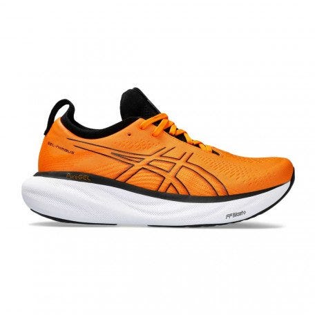 ASICSGEL-NIMBUS 25