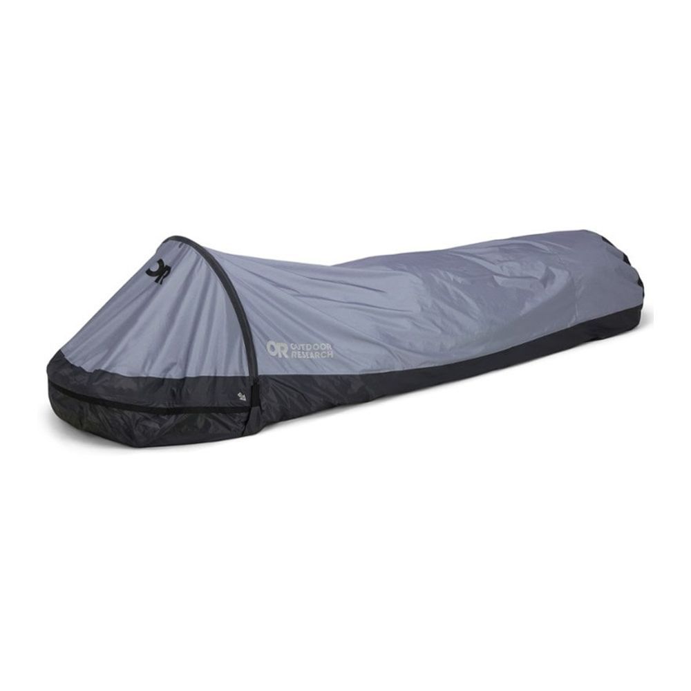 Best hotsell alpine bivy