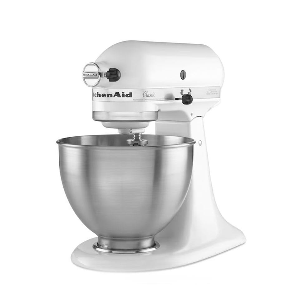 Up To 17% Off on KitchenAid Hand Mixer (Ref.)