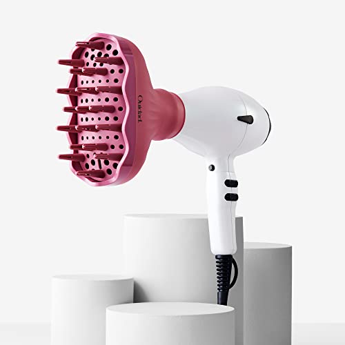 Made For Curls 3-in-1 universele diffuser