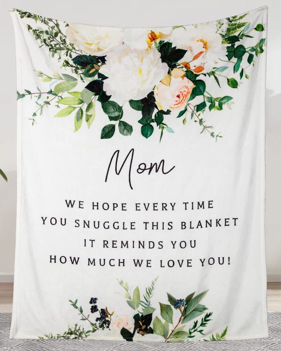 Birthday Gifts for Mom from Daughters Funny Moms Gifts Presents for Mom  Birthday Gift Ideas Best Mom…See more Birthday Gifts for Mom from Daughters