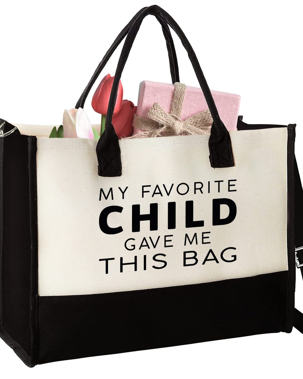 81 Best Gifts for Mom 2024: Thoughtful Gift Ideas for Mom