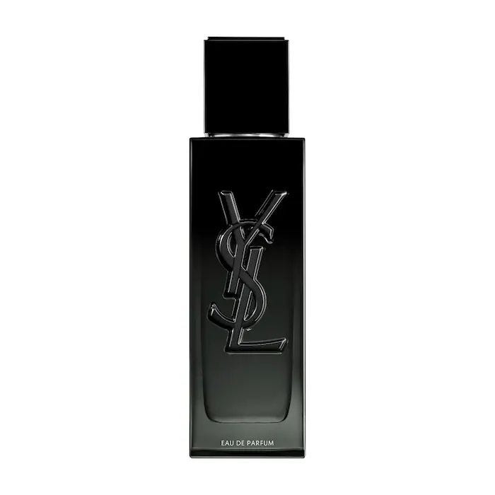 MYSLF Eau de Parfum