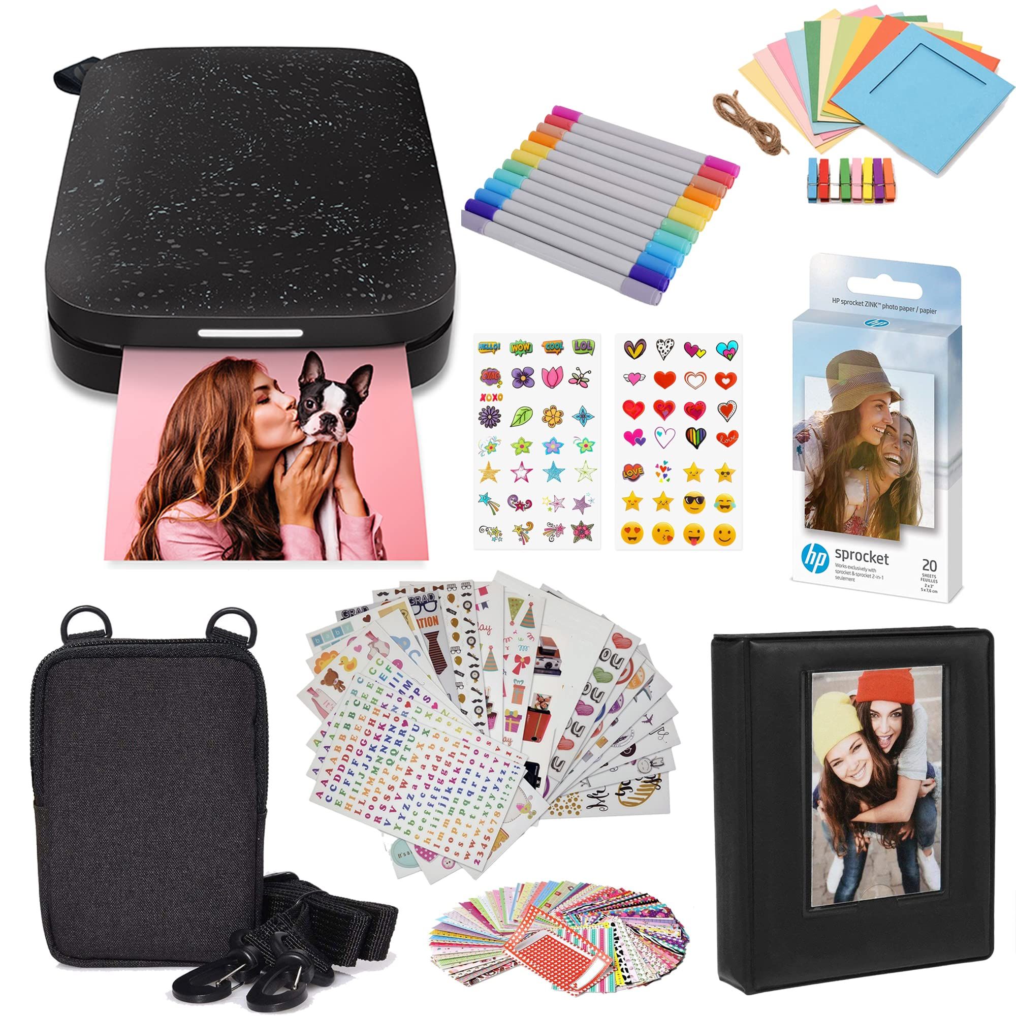 31 Best Gifts For 13-Year-Old Girls