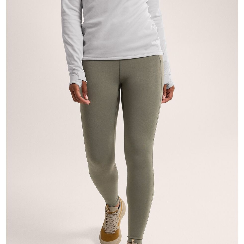 High Waisted Yoga Pants for High Waisted Yoga Women with Mesh Pockets Sport Yoga  Leggings Workout Leggings for Women 