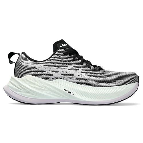 Asics long deals distance running shoes