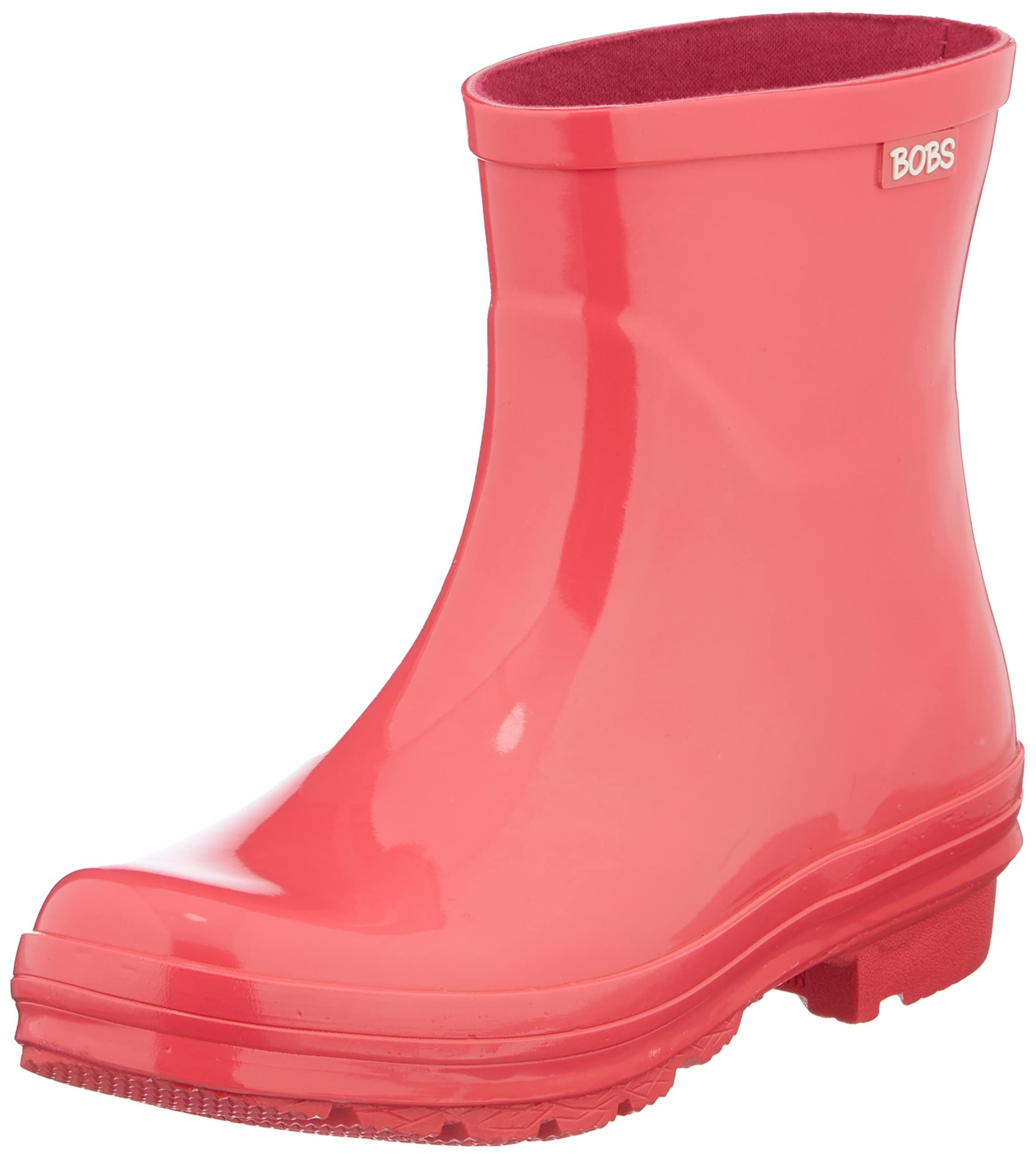 Skechers para sales lluvia