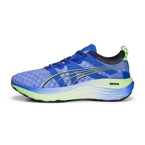 ForeverRUN Nitro