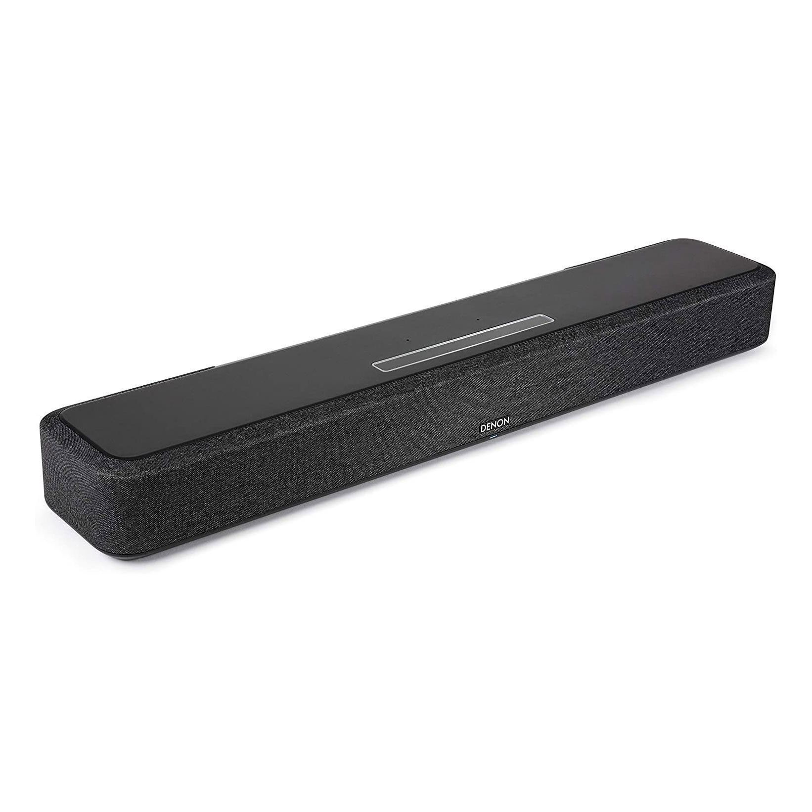 Best affordable hot sale dolby atmos soundbar