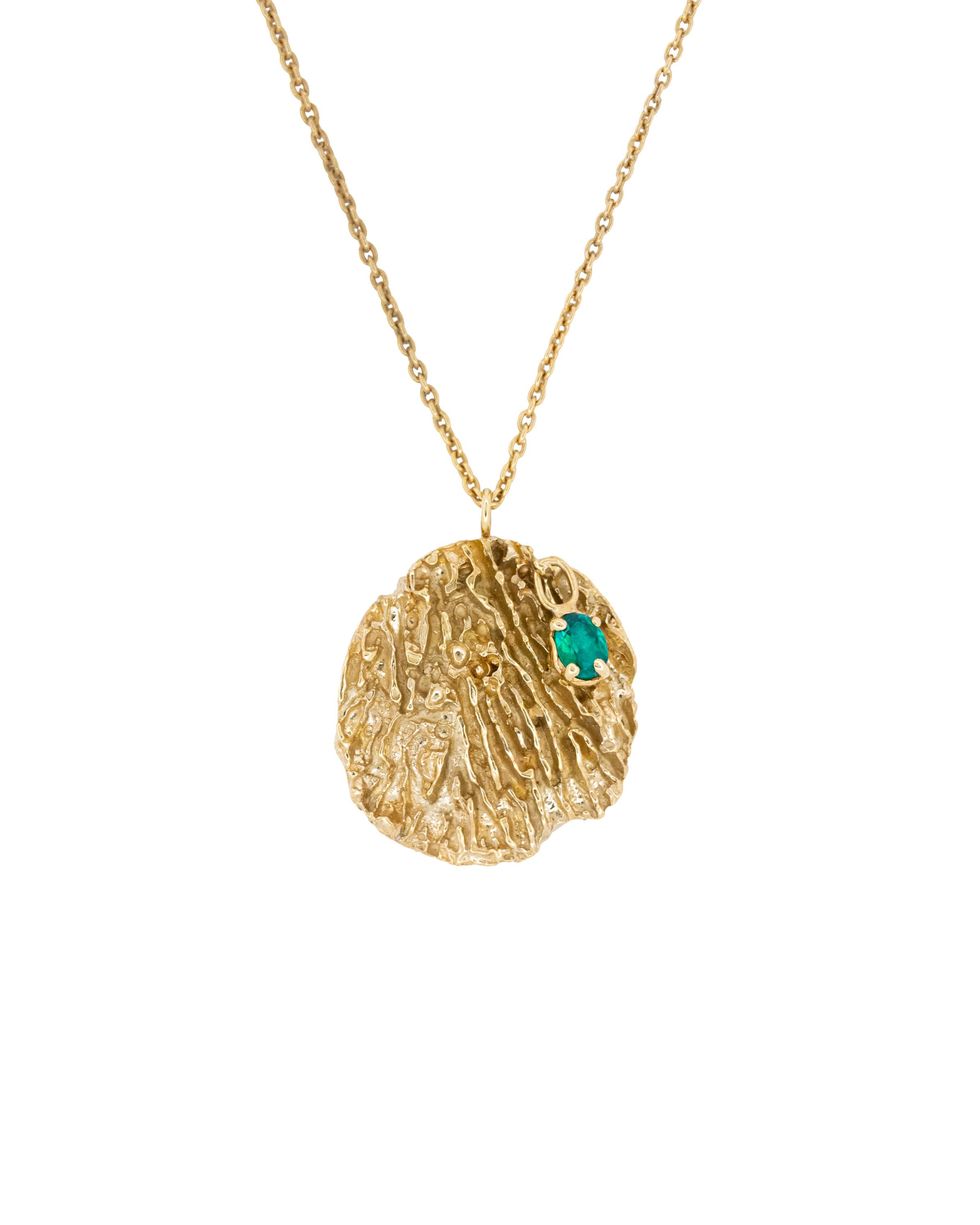 Gold Jewellery: The Best Gold Necklaces, Rings, Bracelets And Anklets