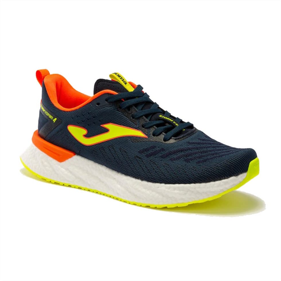Zapatillas Storm Viper 