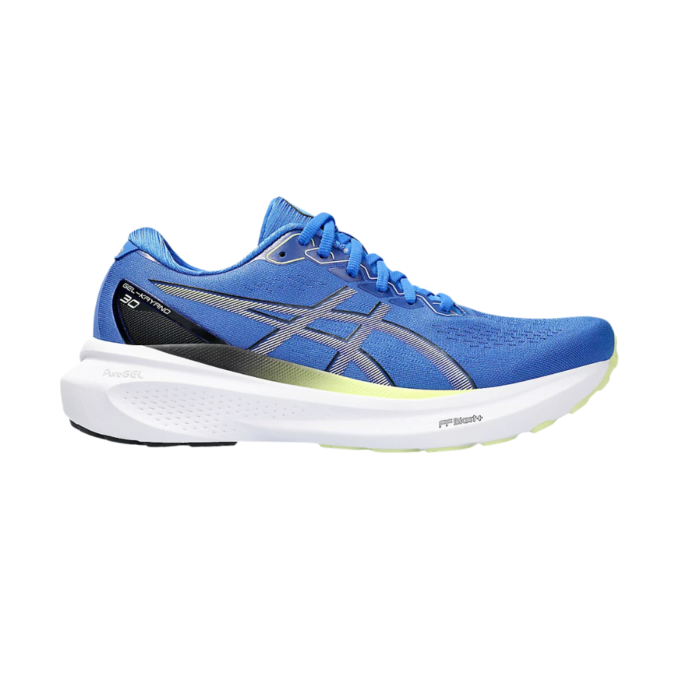 ASICS - GEL-KAYANO 30