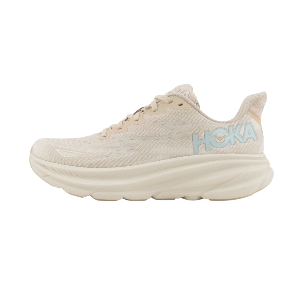 HOKA - Clifton 9 