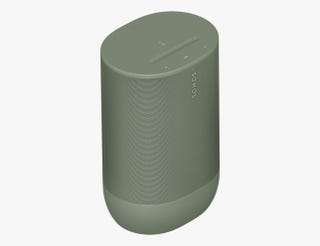 Sonos Move 2