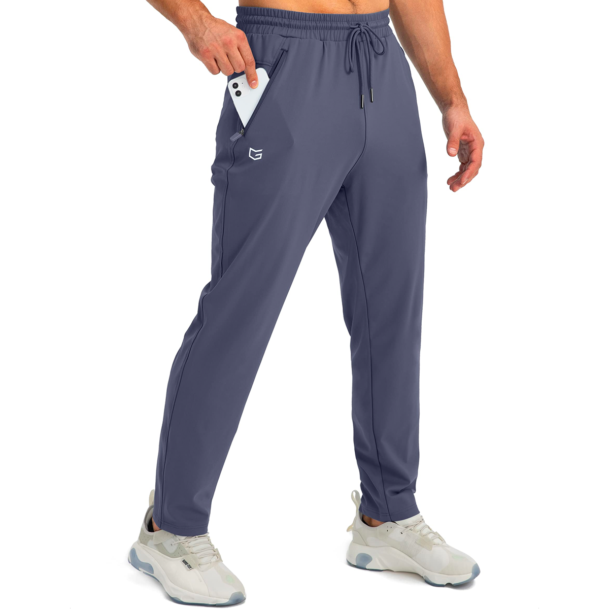 15 Best Sweatpants For Men In 2024 Tested By Style Experts   1694011511 309 64f89072da2d5 