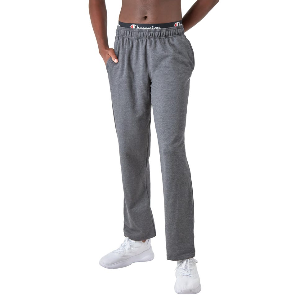 Powerblend Fleece Sweatpants