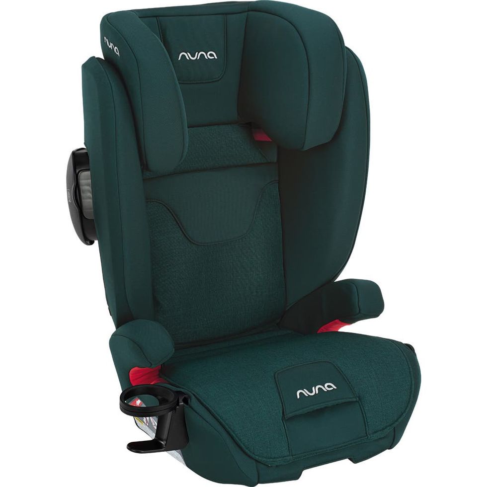 The Top-Tested Booster Seats of 2023 - Car Booster Seats