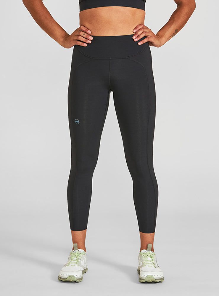 Cheap on sale running leggings