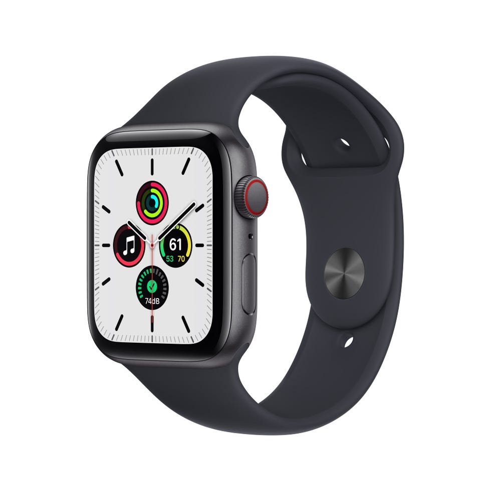 Apple Black Friday 2023 Deals: Sale Date & What to Expect