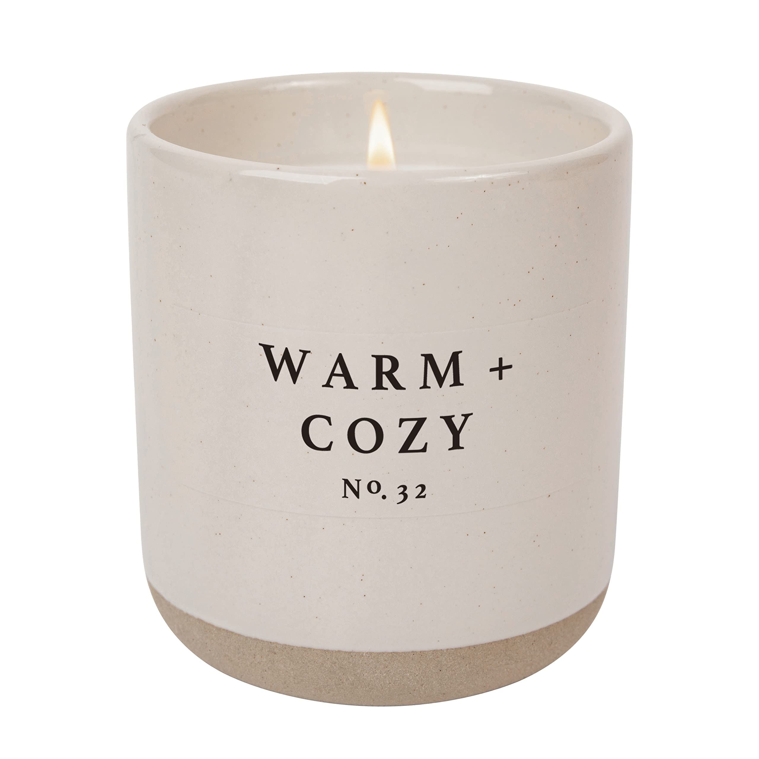 20 Best Winter Scented Candles Of 2024   1694014335 71Qn1Nx8dZL 