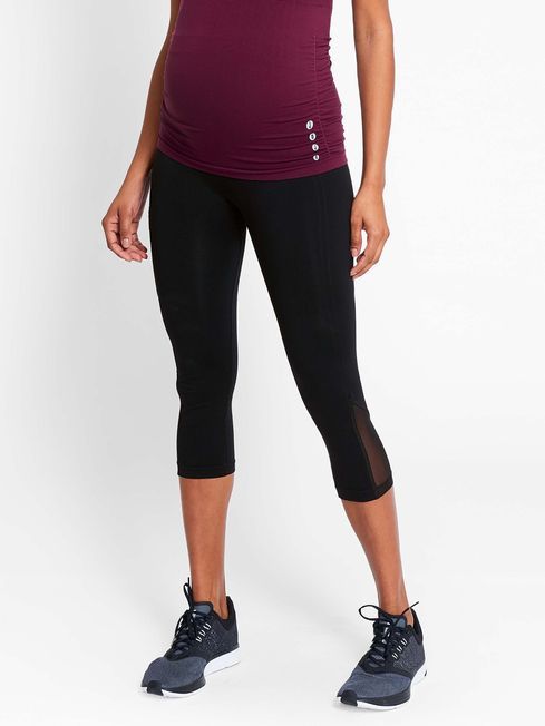 Bebe Leggings for Women | Online Sale up to 41% off | Lyst