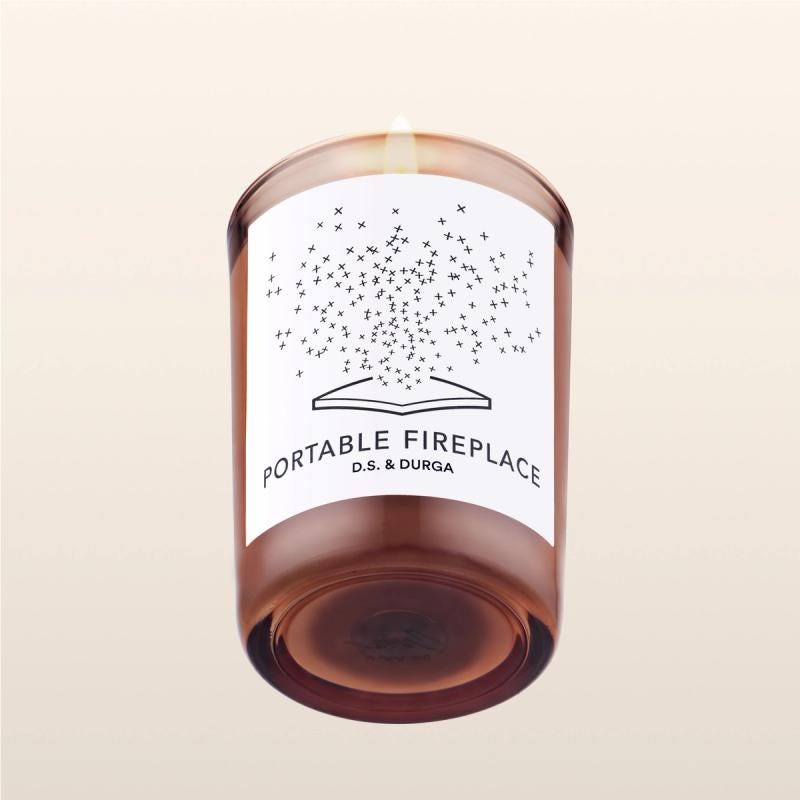 Portable Fireplace Portable Fireplace