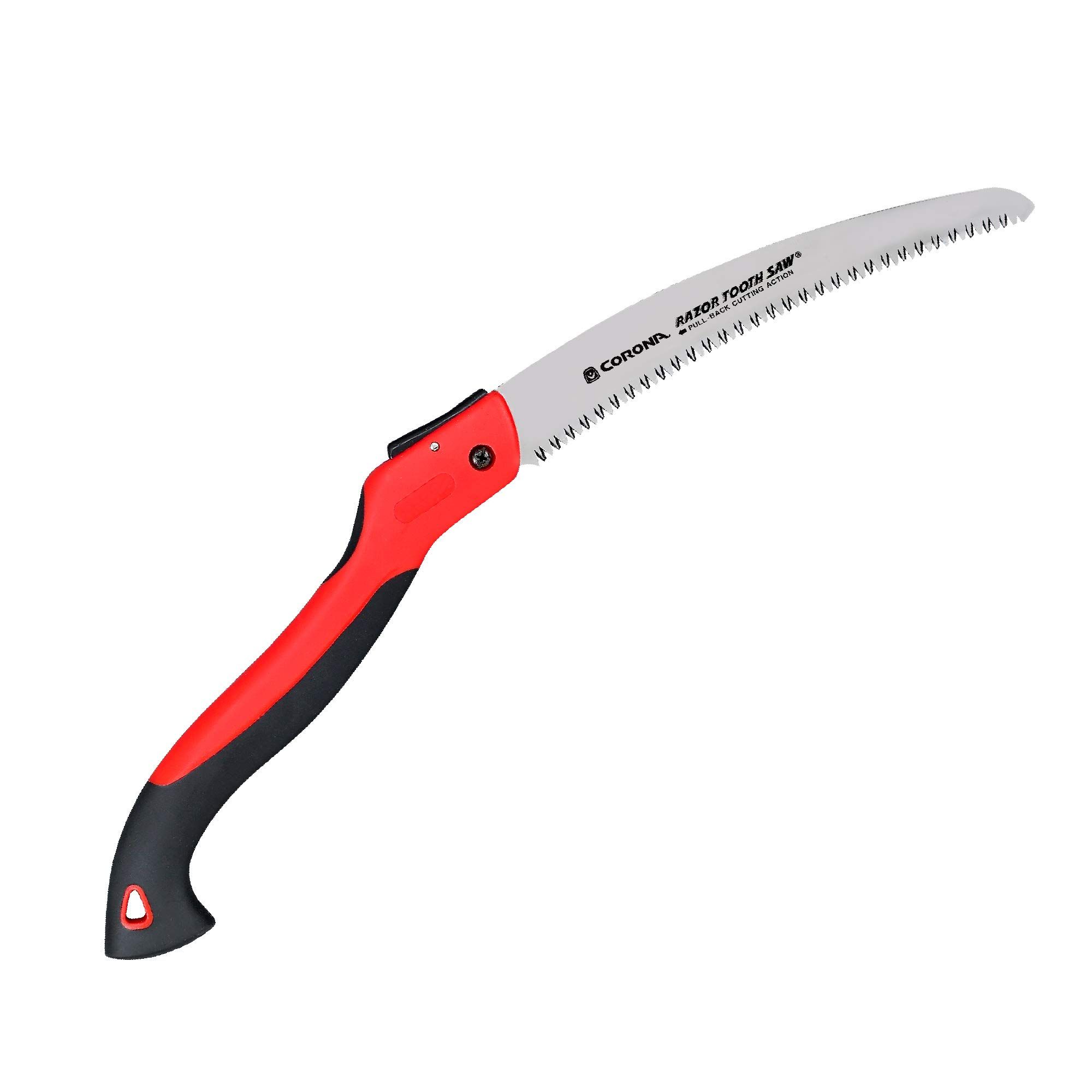 The best deals pruning saw