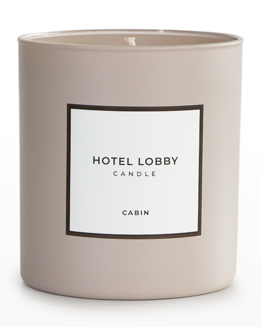 The 20 Best Fall Candles 2023 - Scented Fall Candles