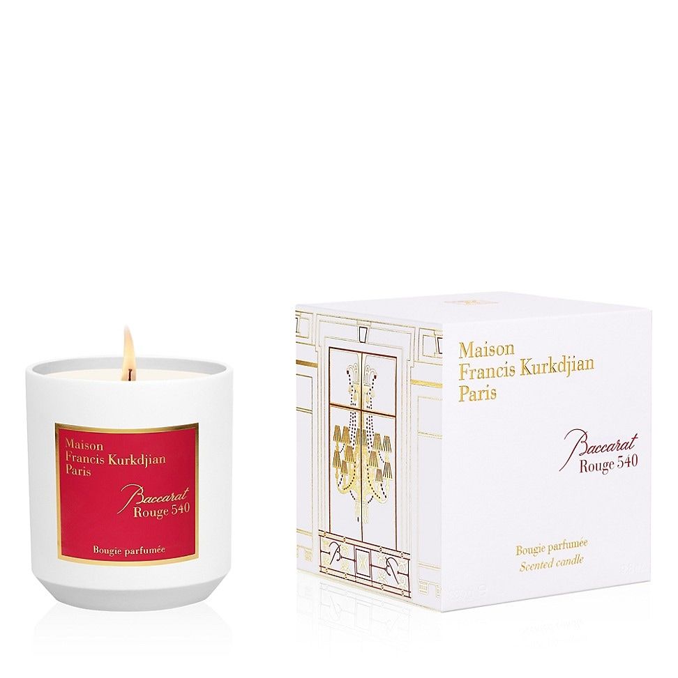 Cire Trudon Candles at Neiman Marcus