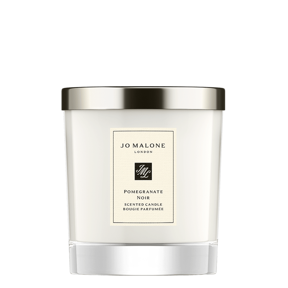 The 20 Best Fall Candles 2023 Scented Fall Candles