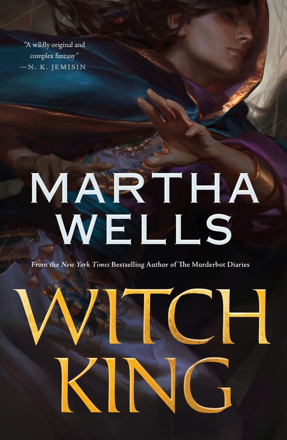 11 magical books for children who love witches and wizards - Reading  Inspiration