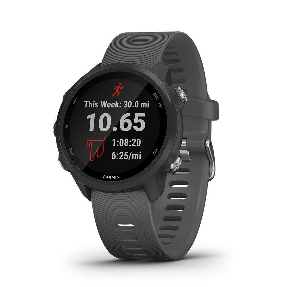 Cyber monday deals sale garmin watches